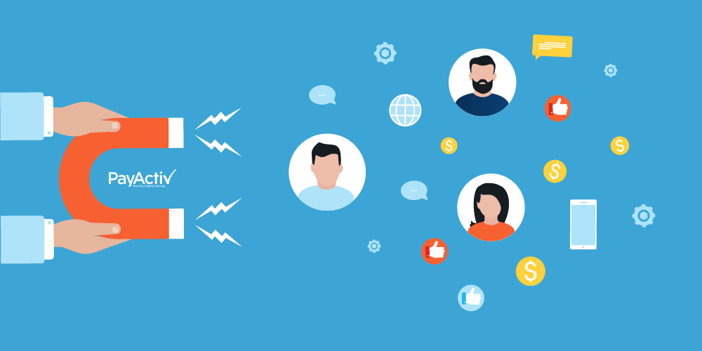 4-strategies-for-employee-retention-payactiv