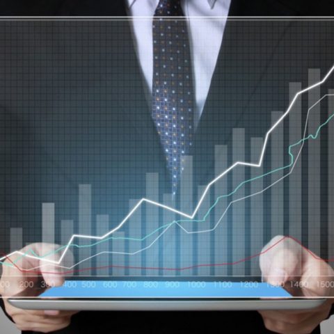 Lead Generation