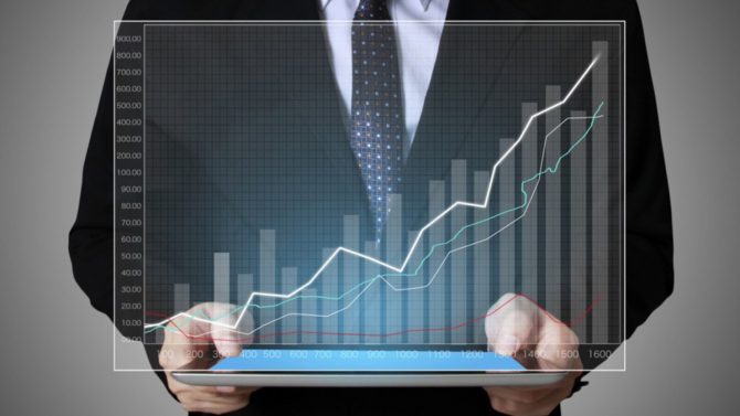 Lead Generation